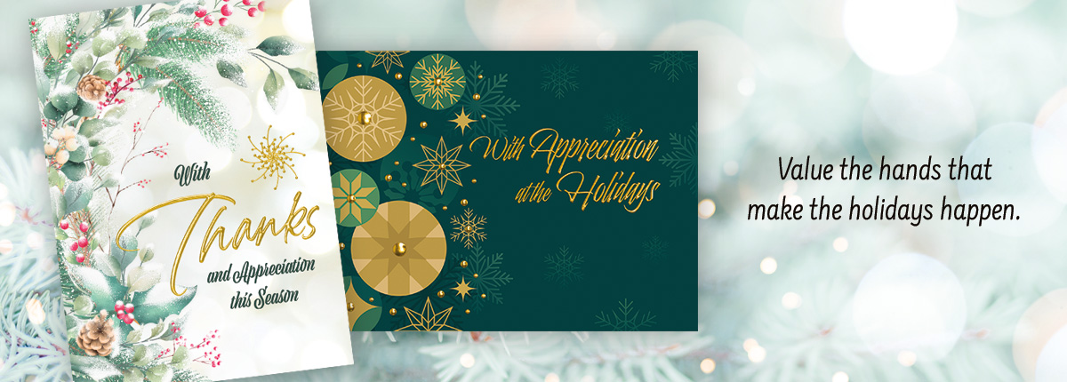 Employee Holiday